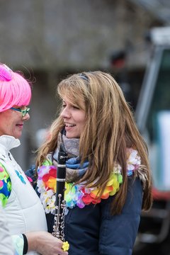 Bild 441 - Latuff 2016 Umzug